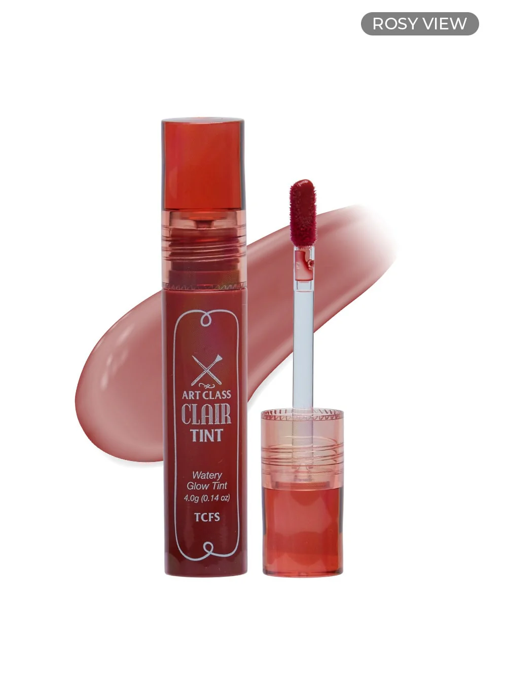 Artclass Clair Tint (4g) - Image 7