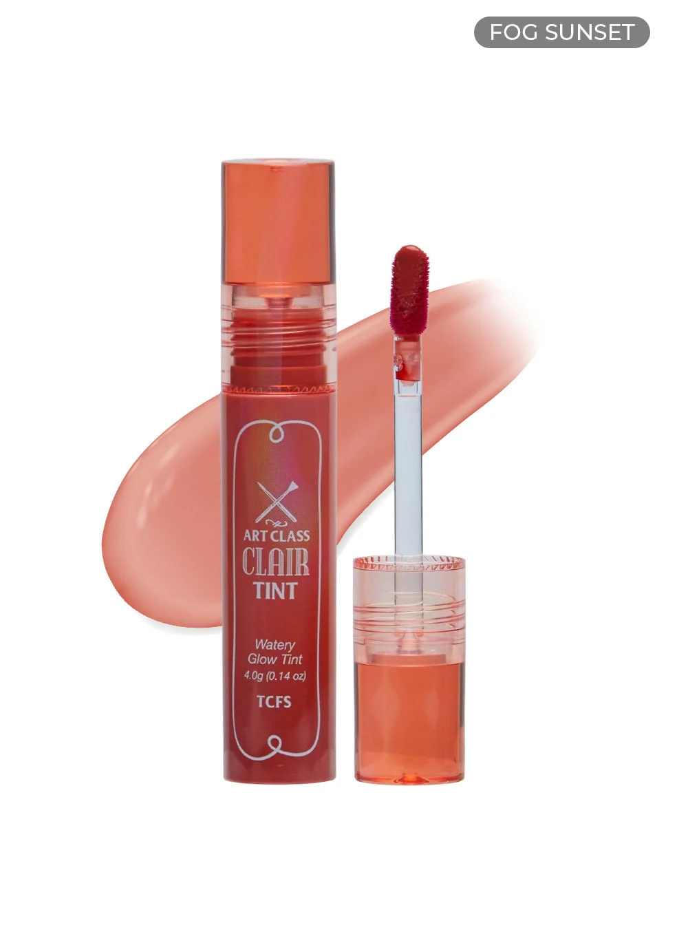 Artclass Clair Tint (4g) - Image 9
