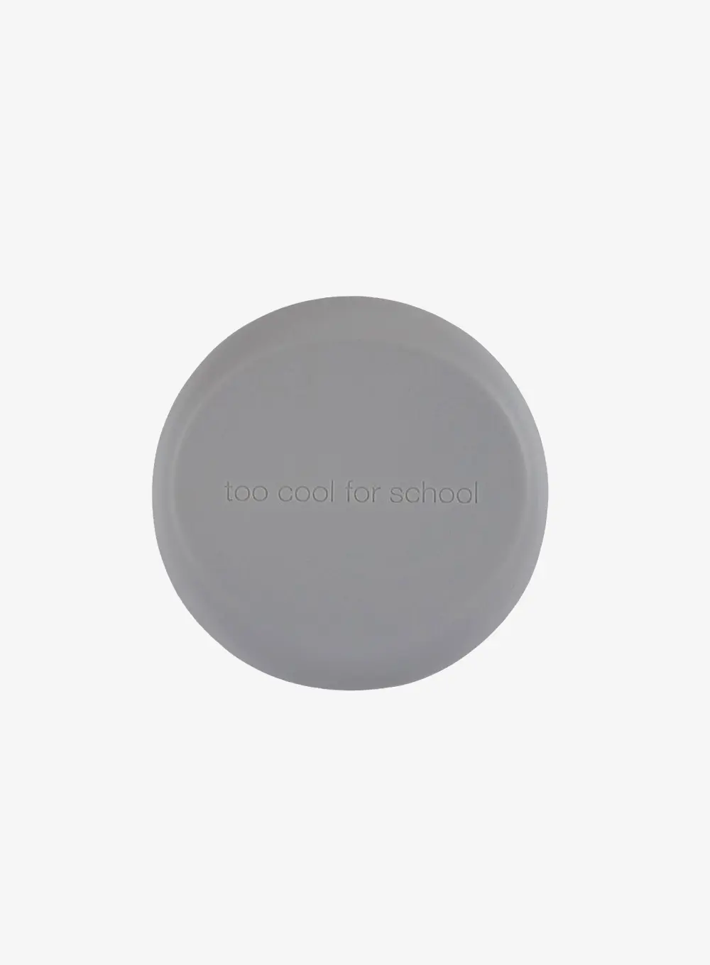 Artclass Fixing Cover Cushion (Cushion 12g + Refill 12g)