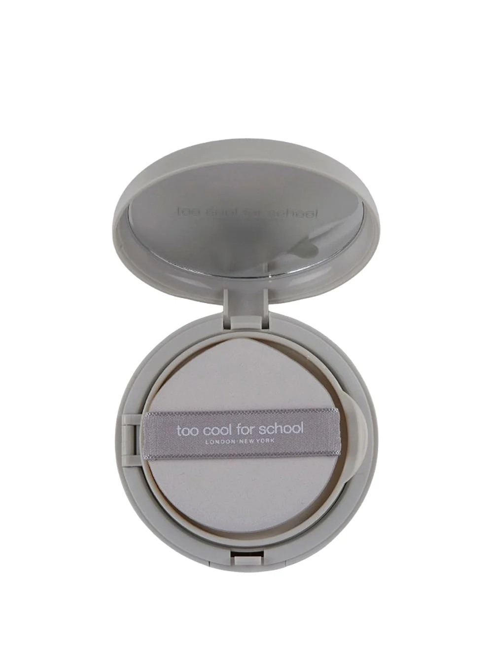 Artclass Fixing Cover Cushion (Cushion 12g + Refill 12g) - Image 3