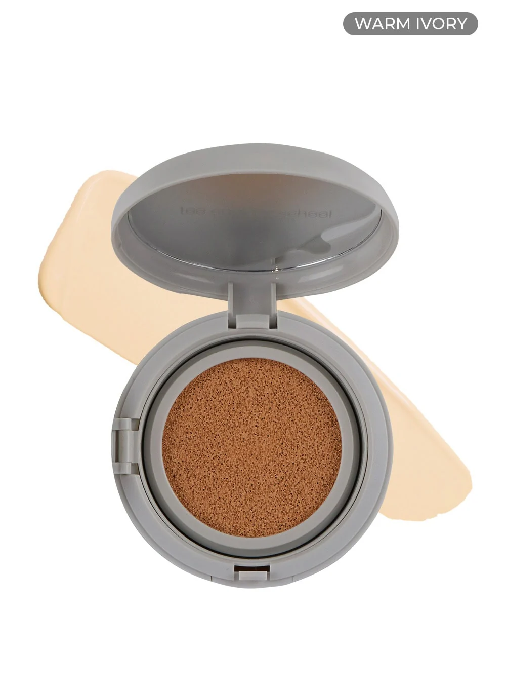 Artclass Fixing Cover Cushion (Cushion 12g + Refill 12g) - Image 7