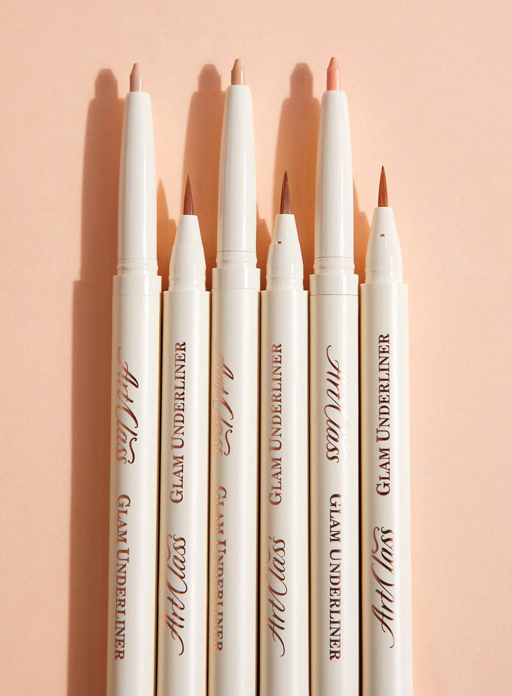 Artclass Glam Underliner (0.2g & 0.7g) - Image 3