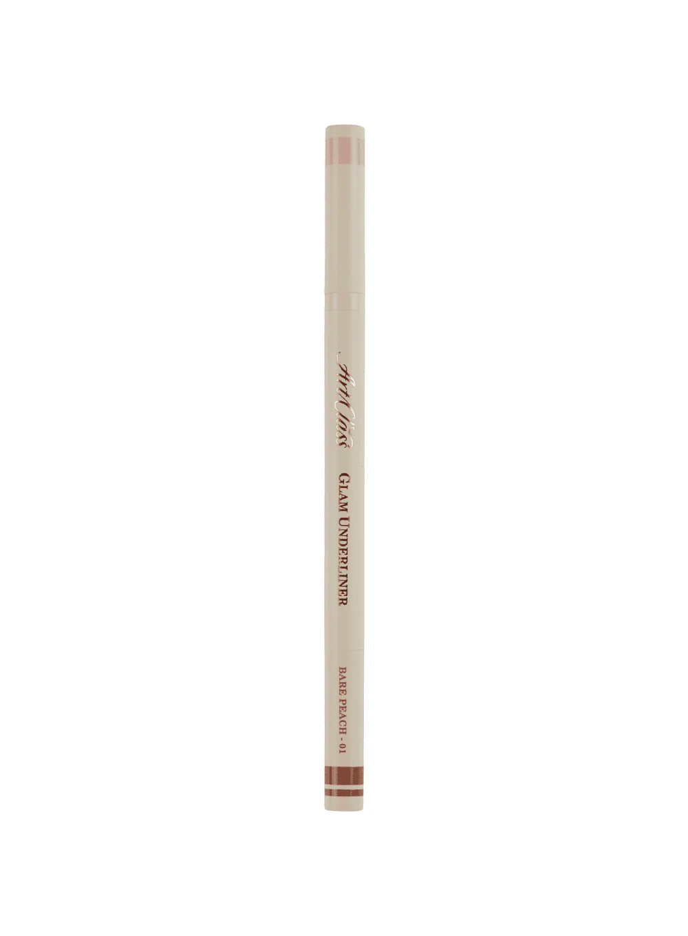 Artclass Glam Underliner (0.2g & 0.7g) - Image 4