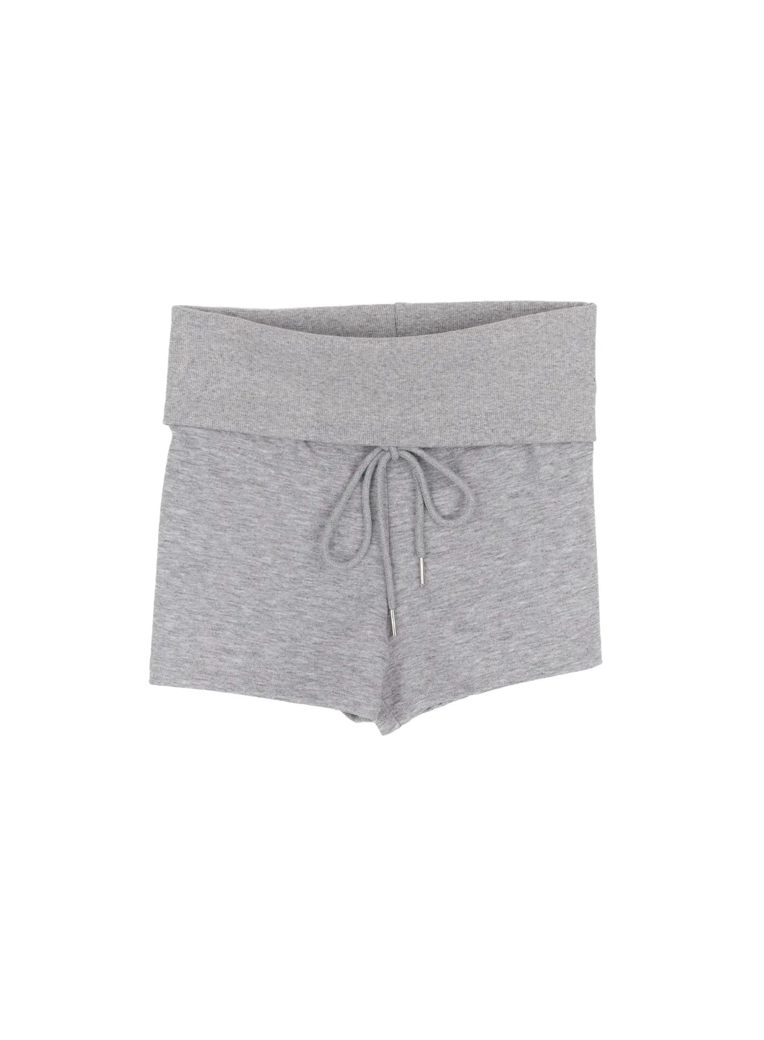 Athletic Drawstring Shorts CF526 - Image 10