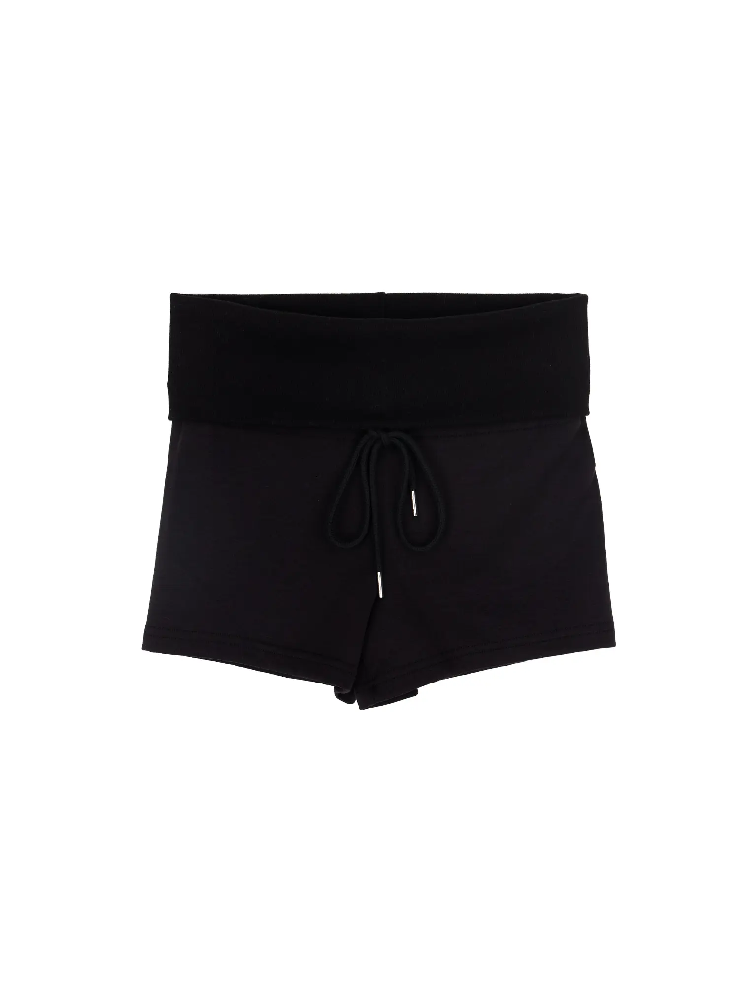 Athletic Drawstring Shorts CF526 - Image 11