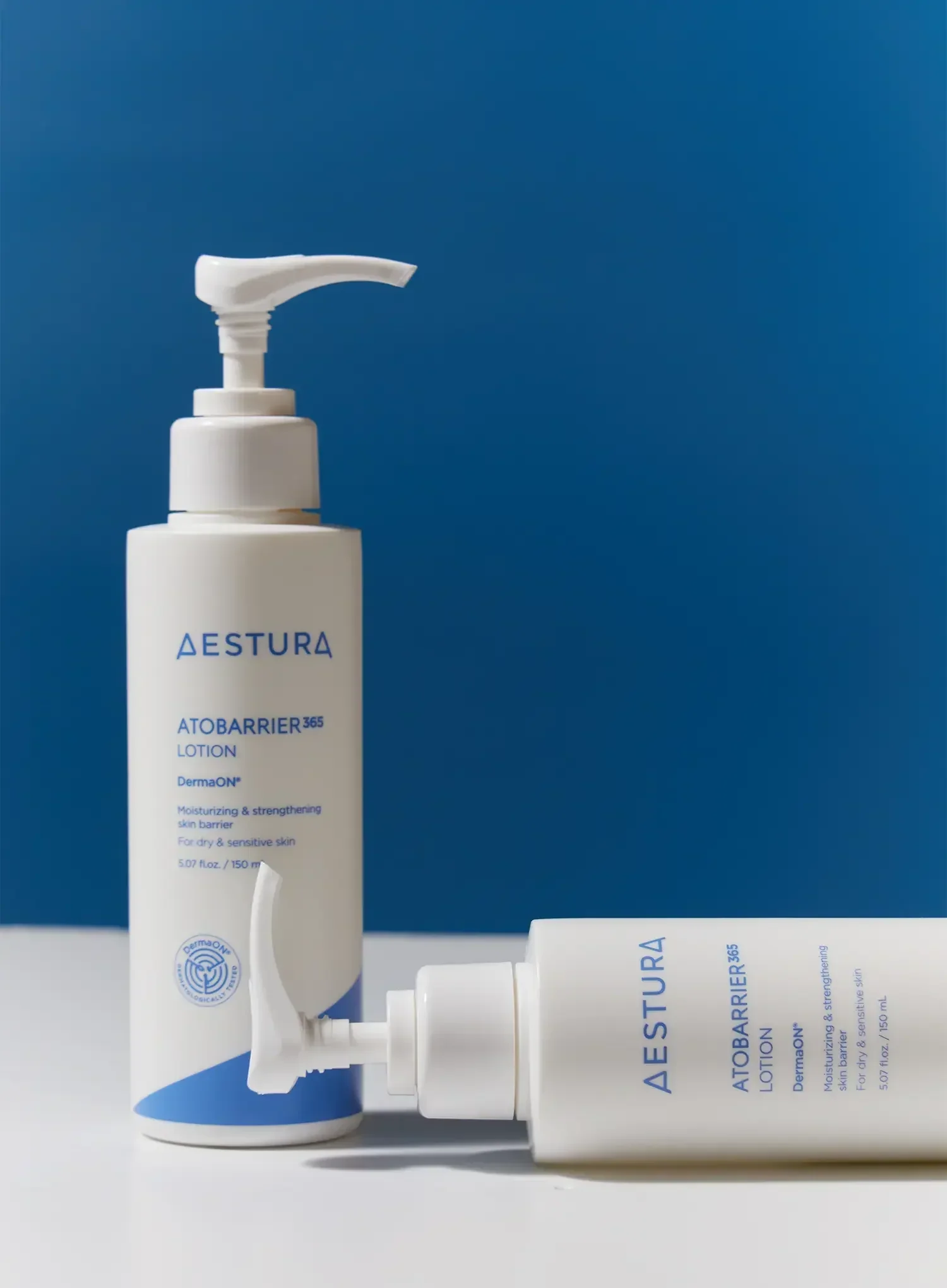 Atobarrier 365 Lotion (150ml) - Image 3