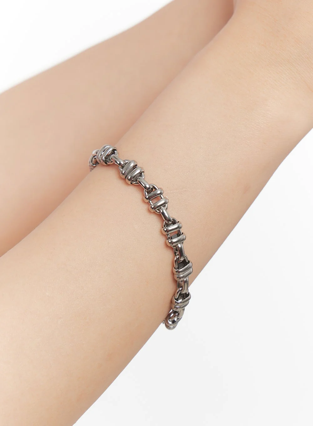 Auron Bracelet IA530 - Image 4