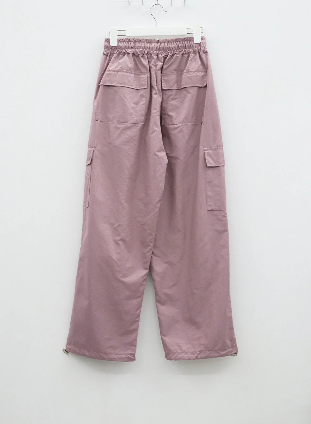 Baggy Cargo Pants Unisex F315 - Image 16