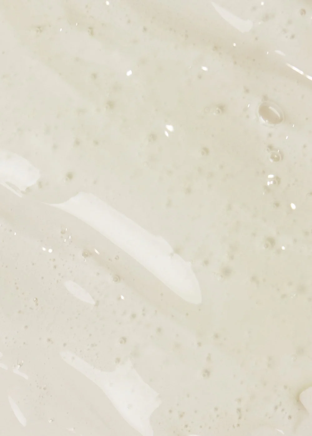 BALANCEFUL Cica Cleansing Gel (200ml) - Image 3