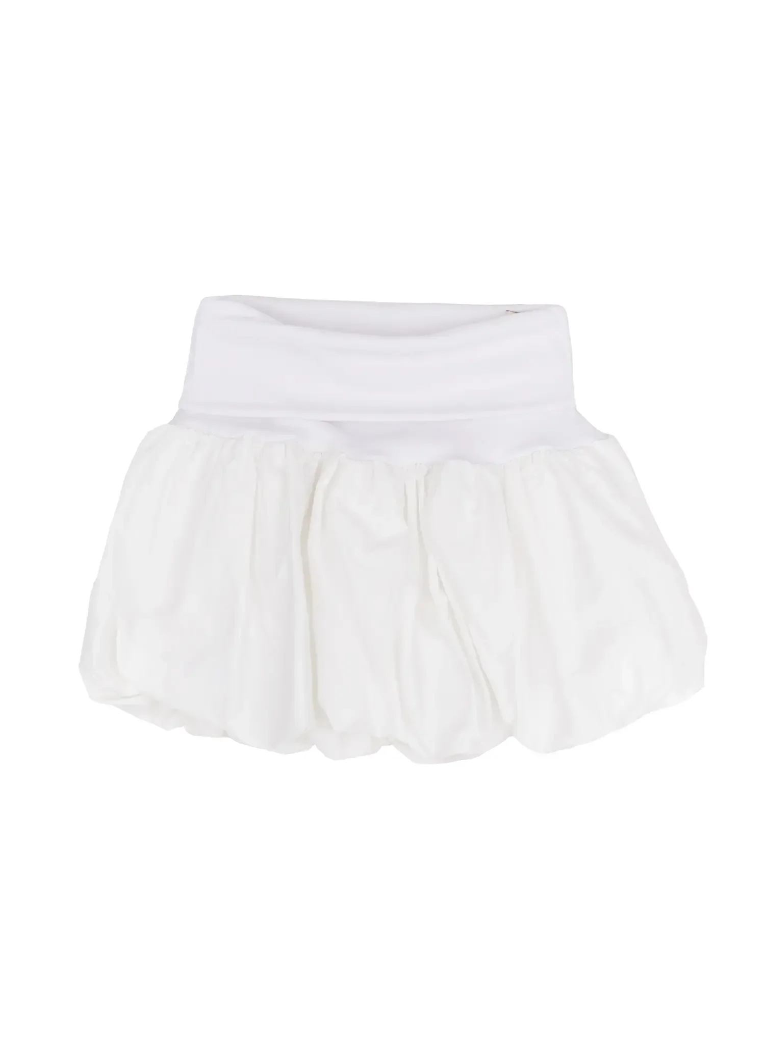 Balloon Skort IA523 - Image 13