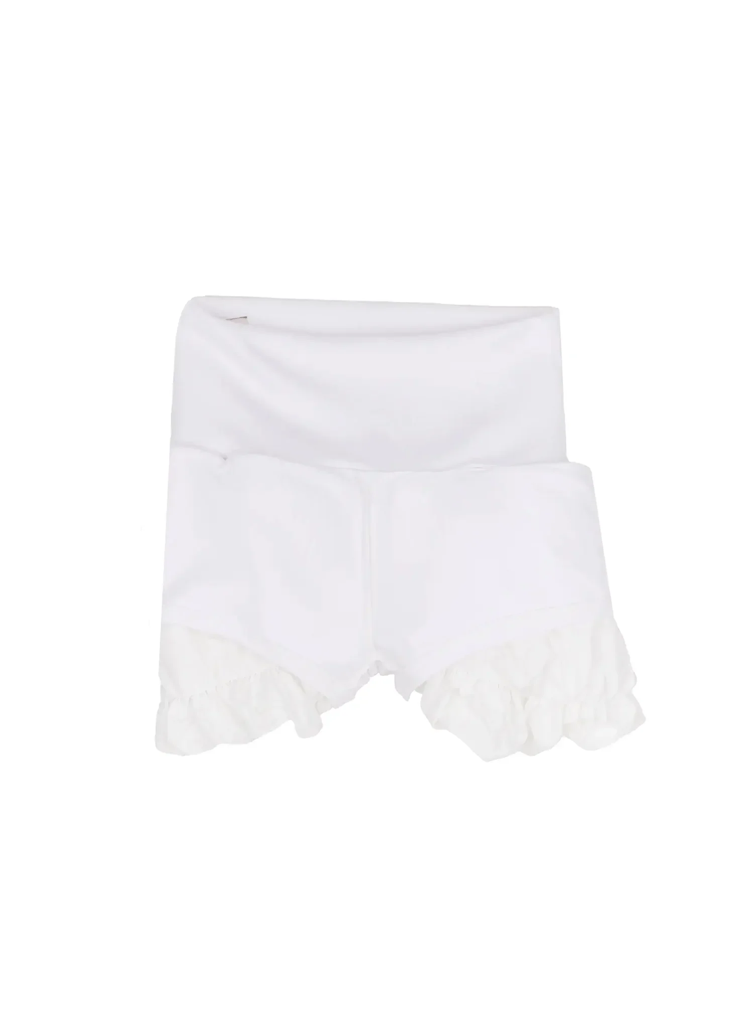 Balloon Skort IA523 - Image 14
