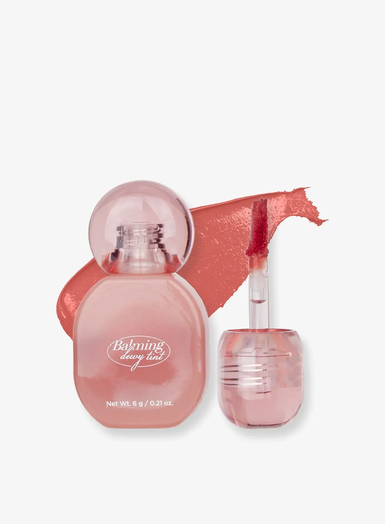 Balming Dewy Tint (6g) - Image 8