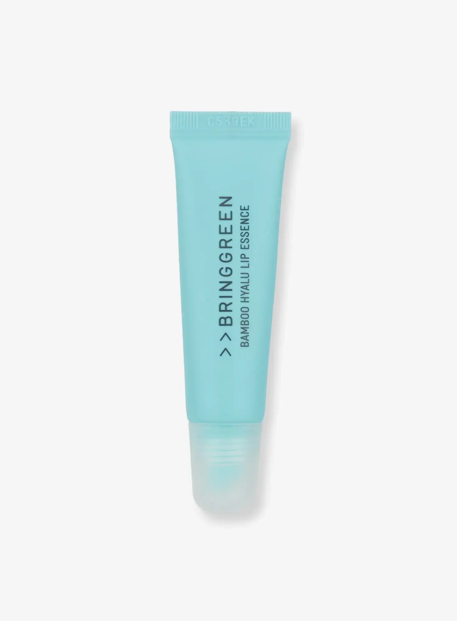 Bamboo Hyalu Lip Essence Double Set (11g*2)