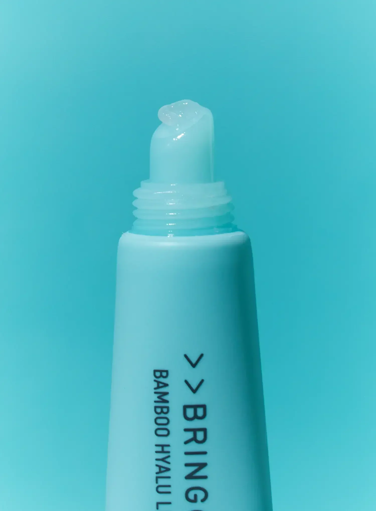 Bamboo Hyalu Lip Essence Double Set (11g*2) - Image 4