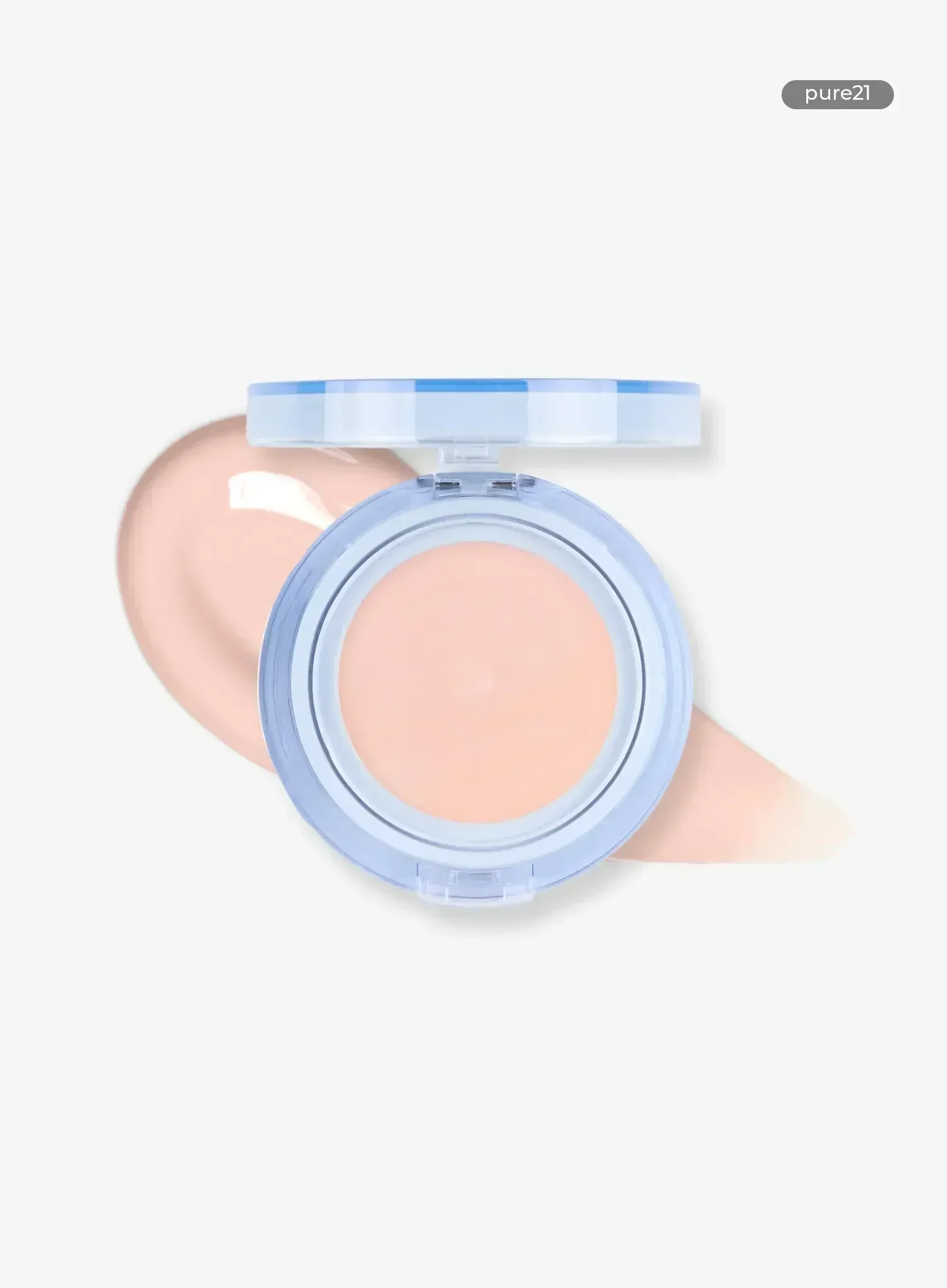 Bare Water Cushion (20g) - Image 6