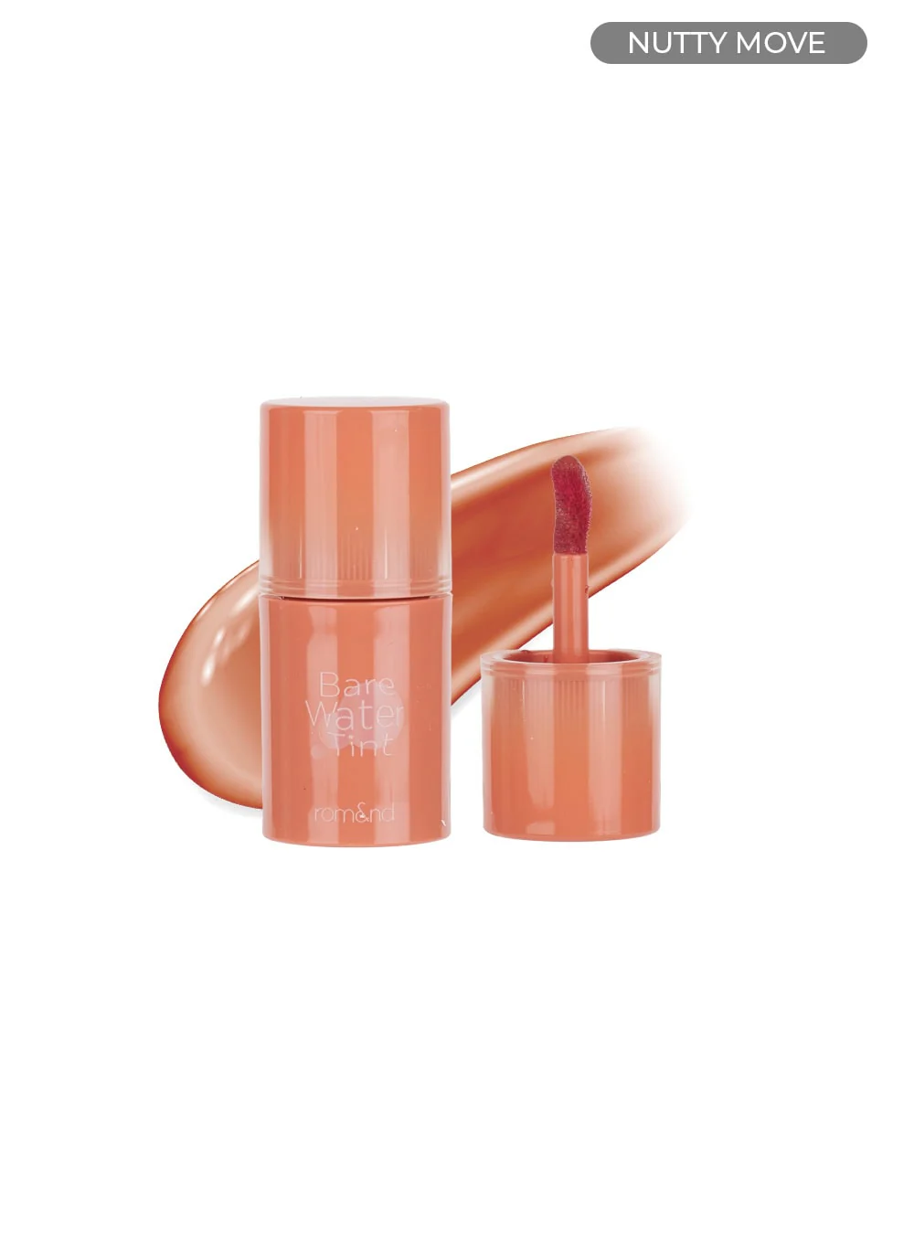 Bare Water Tint (4.5g) - Image 9