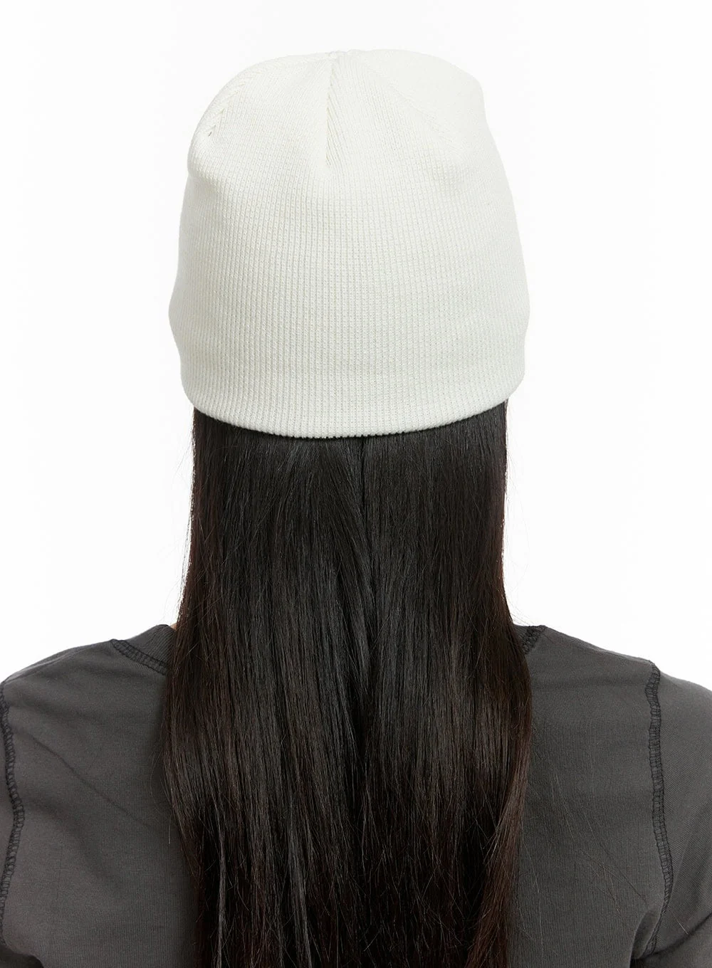 Basic Beanie CA430 - Image 5