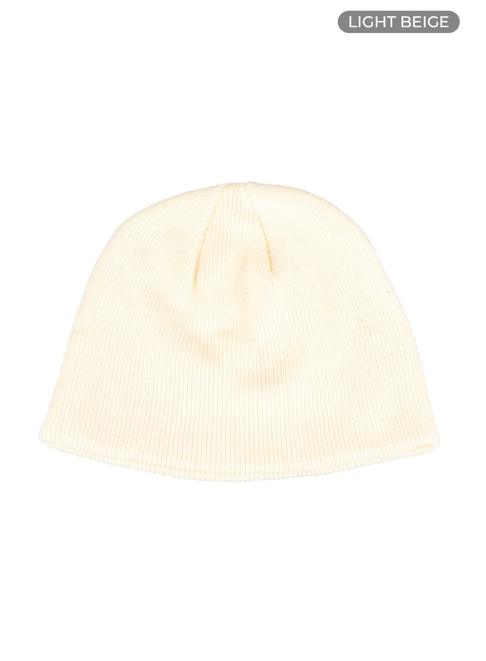 Basic Beanie CA430 - Image 6
