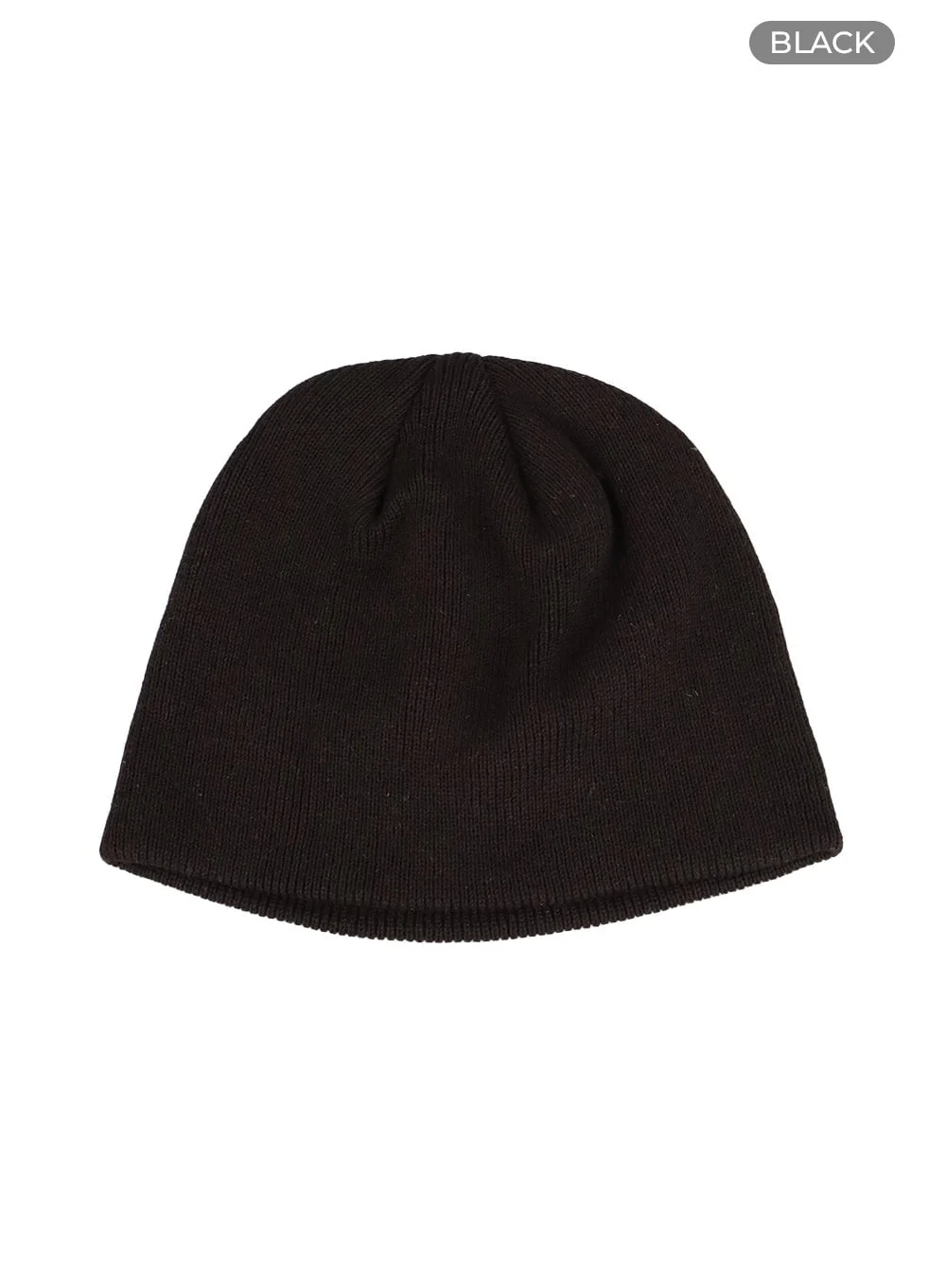 Basic Beanie CA430 - Image 8