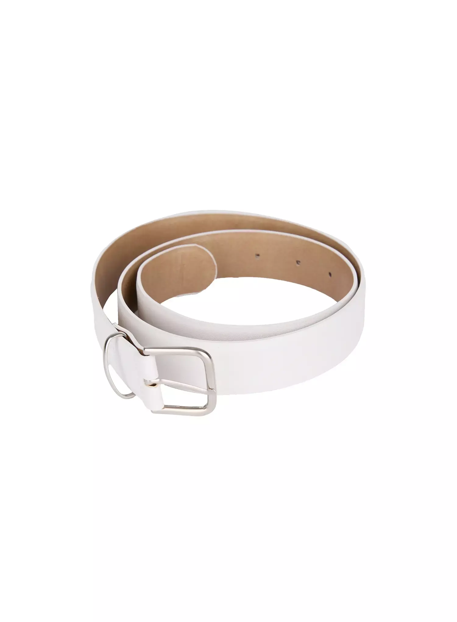Basic Belt IU523 - Image 10
