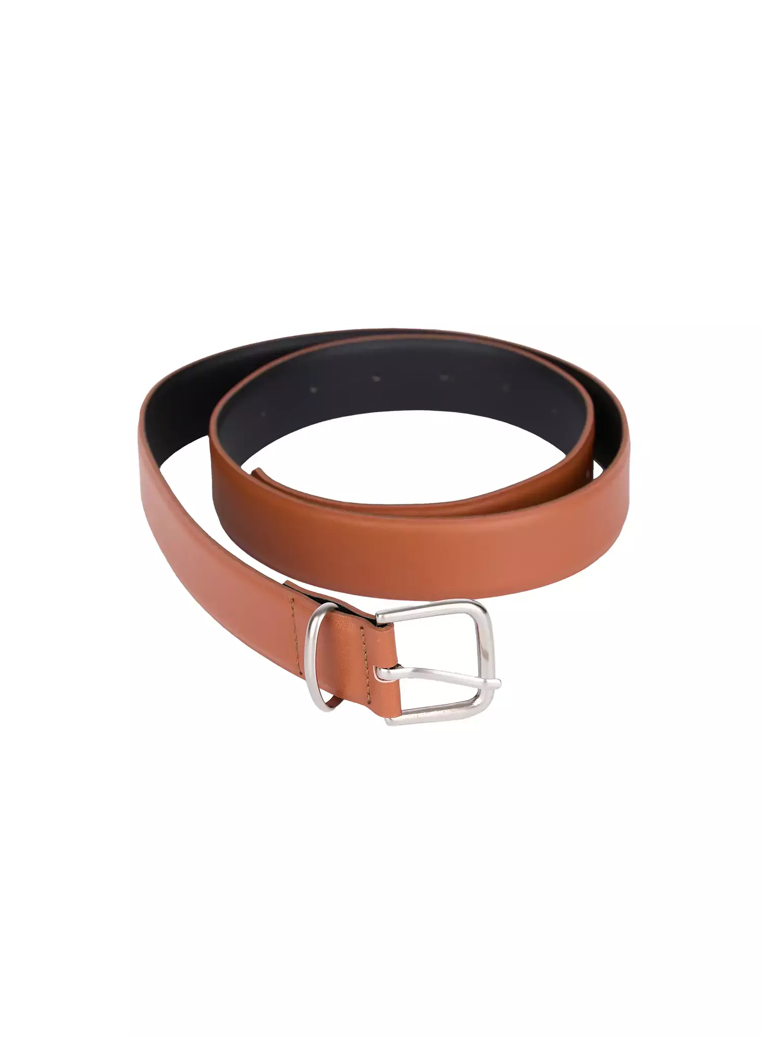 Basic Belt IU523 - Image 11