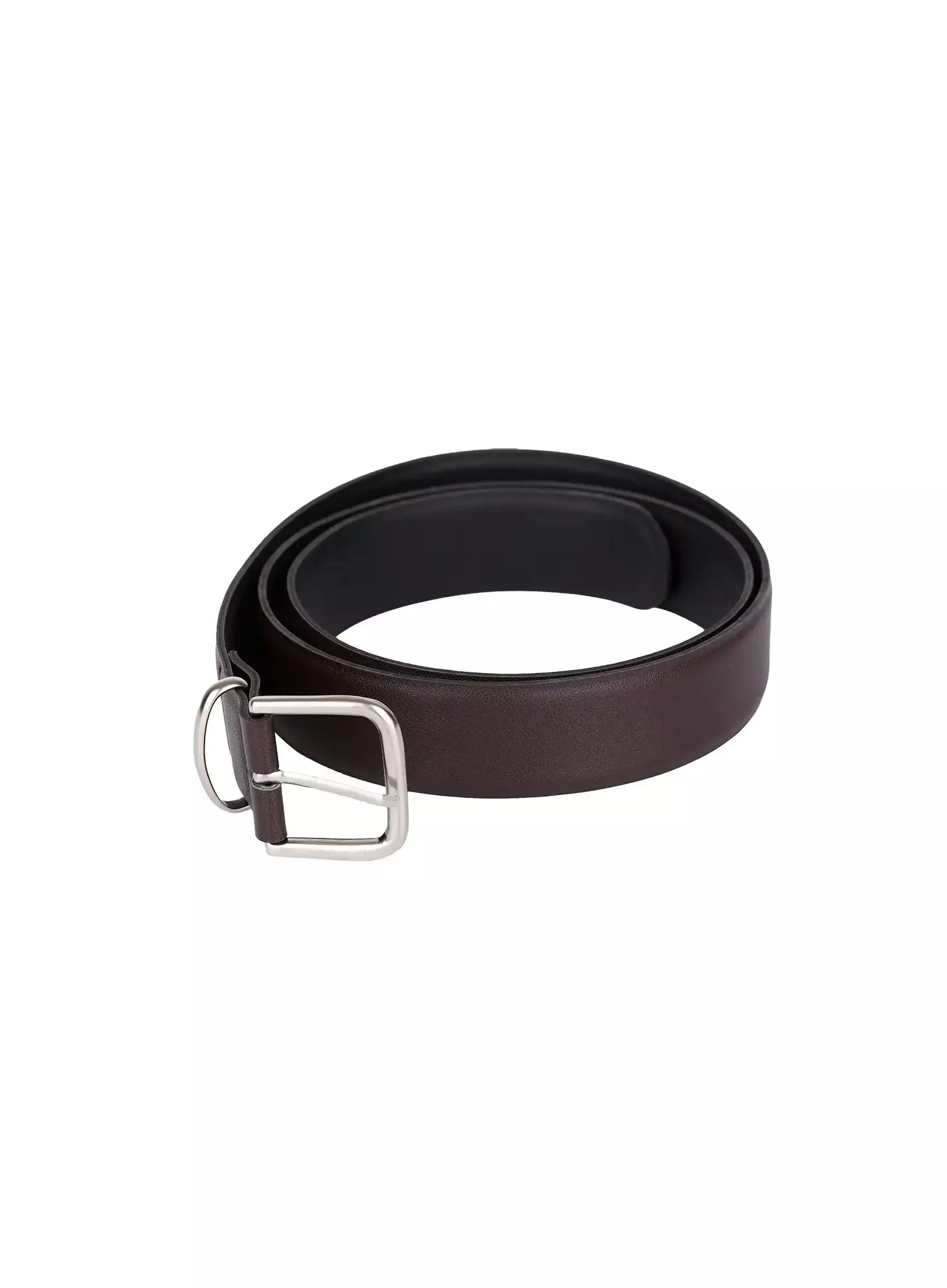 Basic Belt IU523 - Image 12