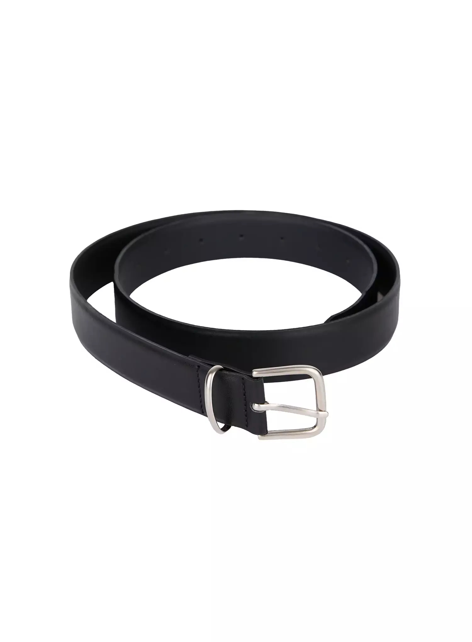 Basic Belt IU523 - Image 9