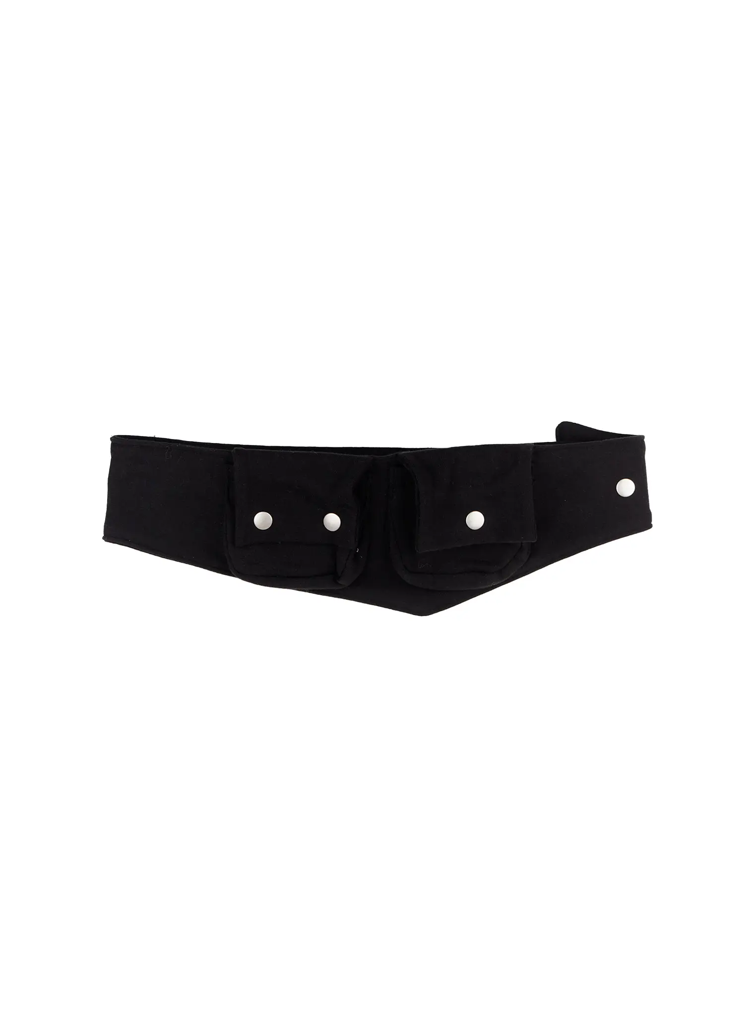Basic Belt Pouch CN528 - Image 6