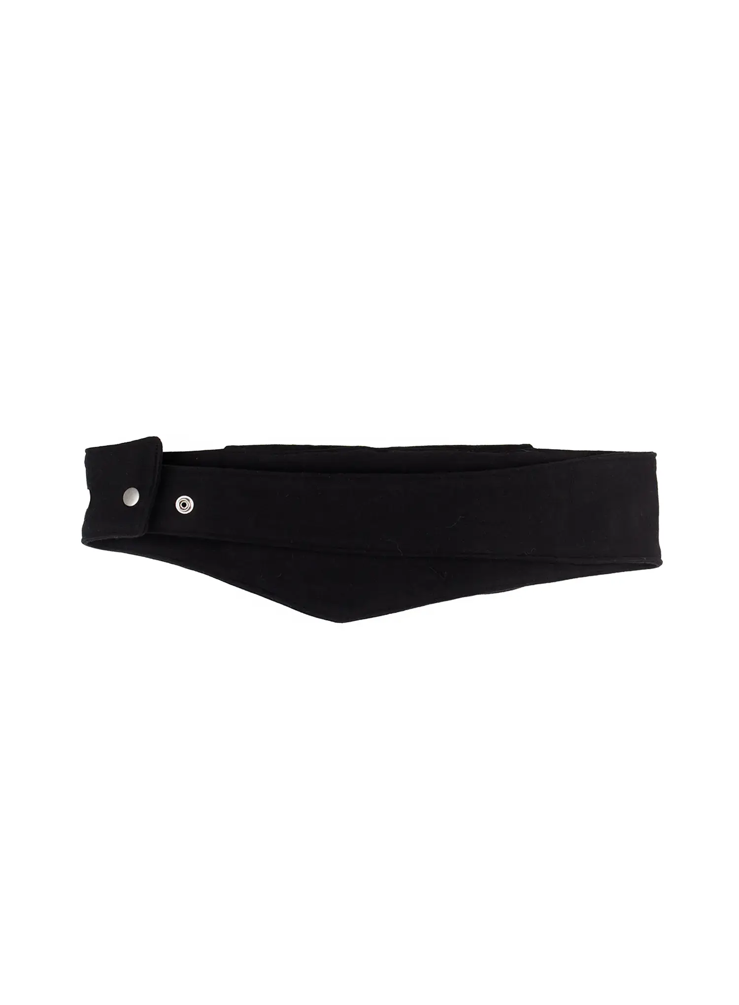 Basic Belt Pouch CN528 - Image 7
