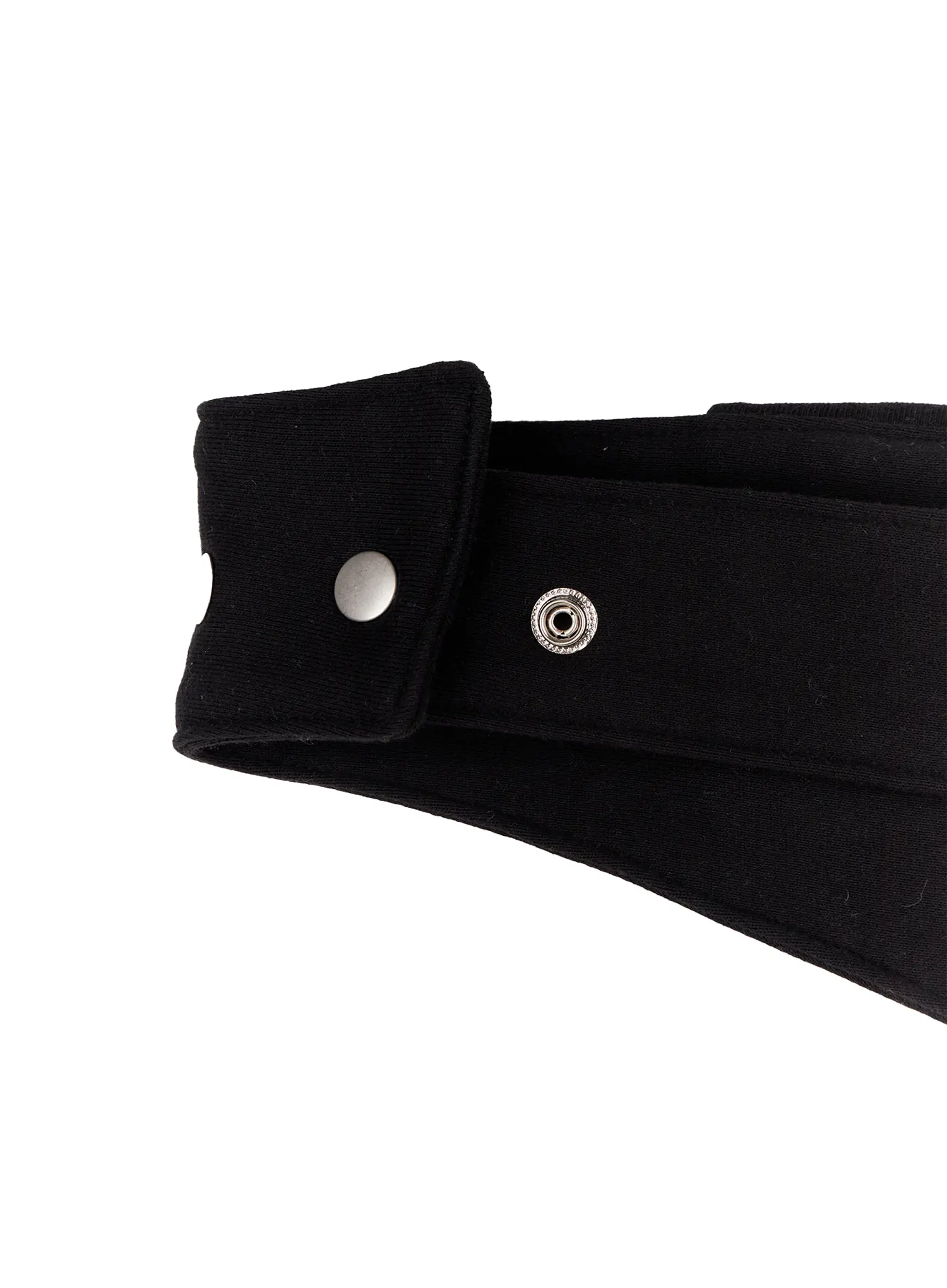 Basic Belt Pouch CN528 - Image 8