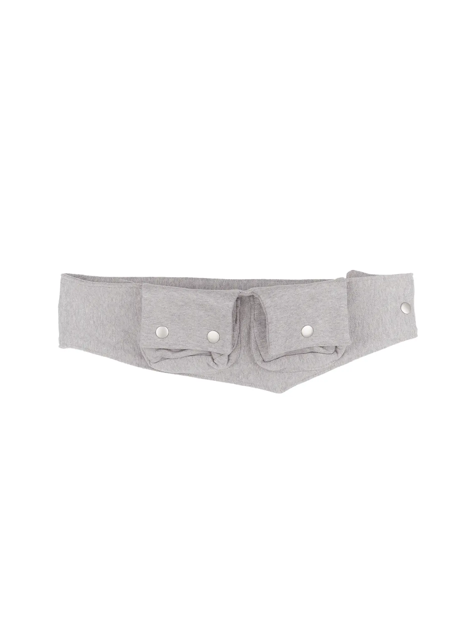 Basic Belt Pouch CN528 - Image 9
