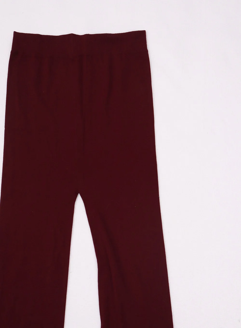 Basic Color Tights OF405 - Image 9