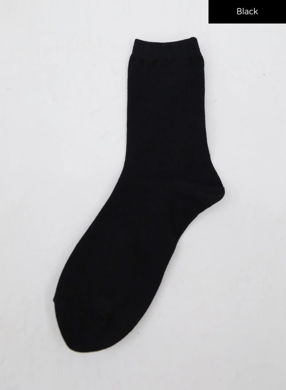 Basic Everyday Socks CU5 - Image 10