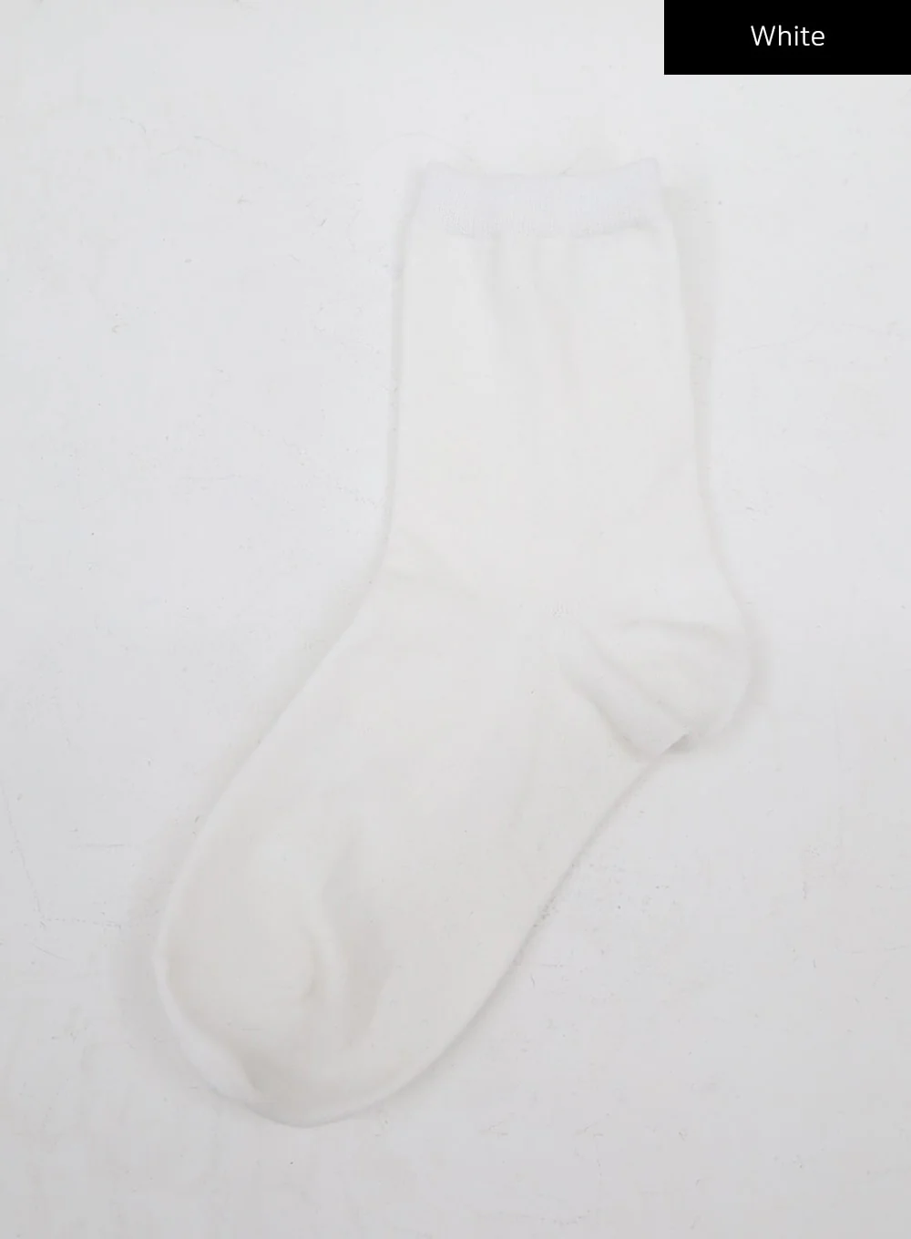 Basic Everyday Socks CU5 - Image 5