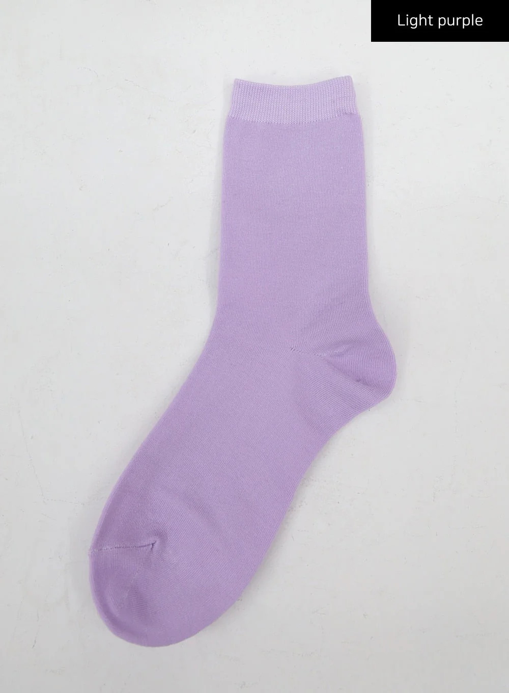 Basic Everyday Socks CU5 - Image 6