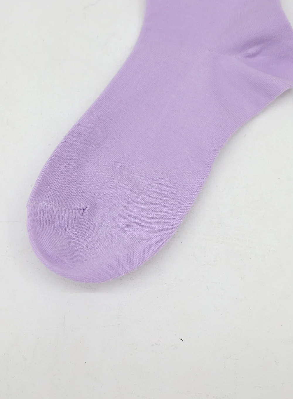 Basic Everyday Socks CU5 - Image 8