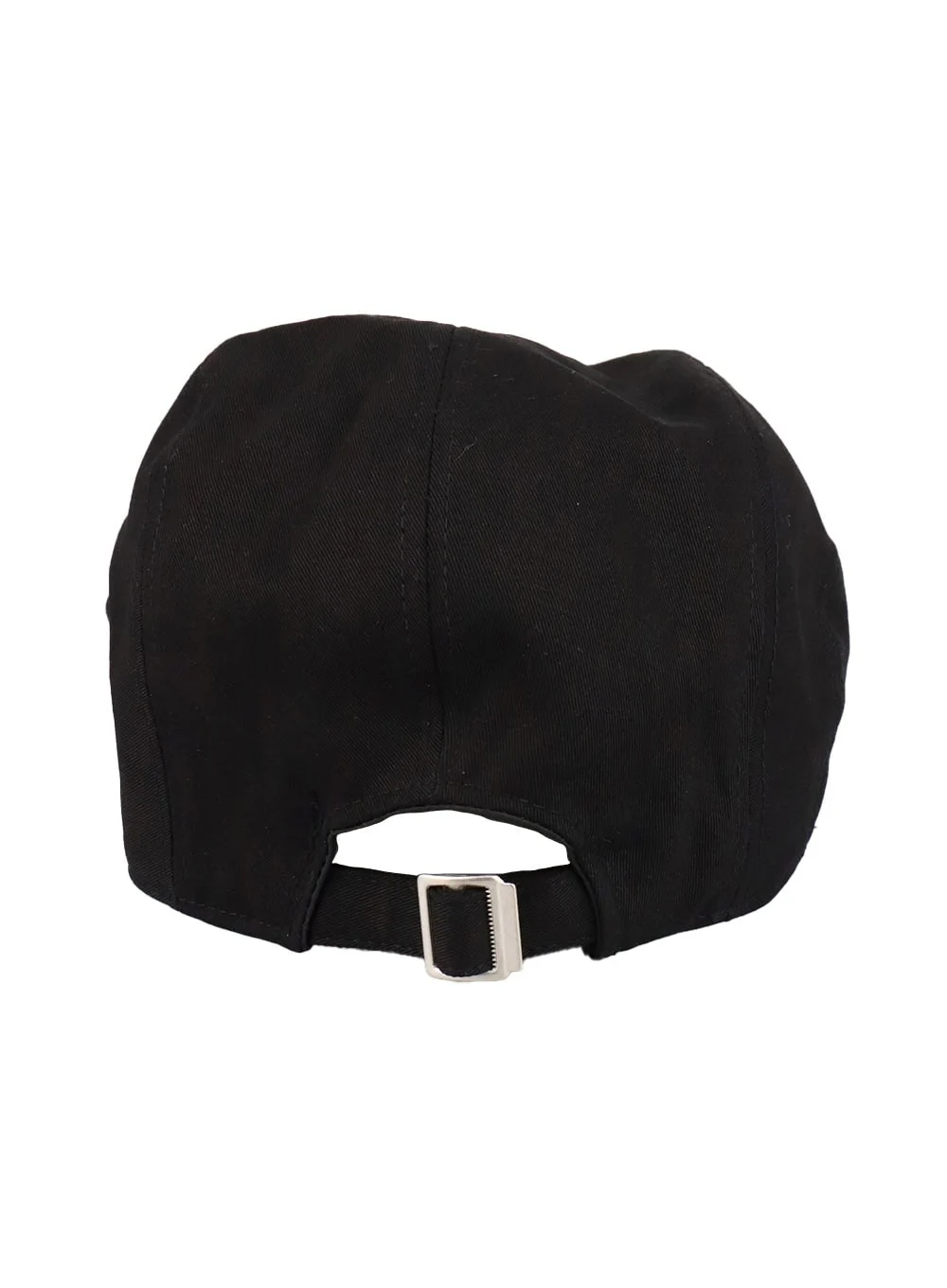 Basic Flat Cap CA430 - Image 10