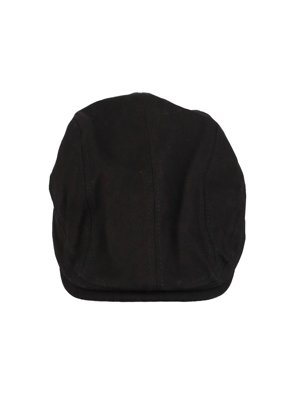 Basic Flat Cap CA430 - Image 9