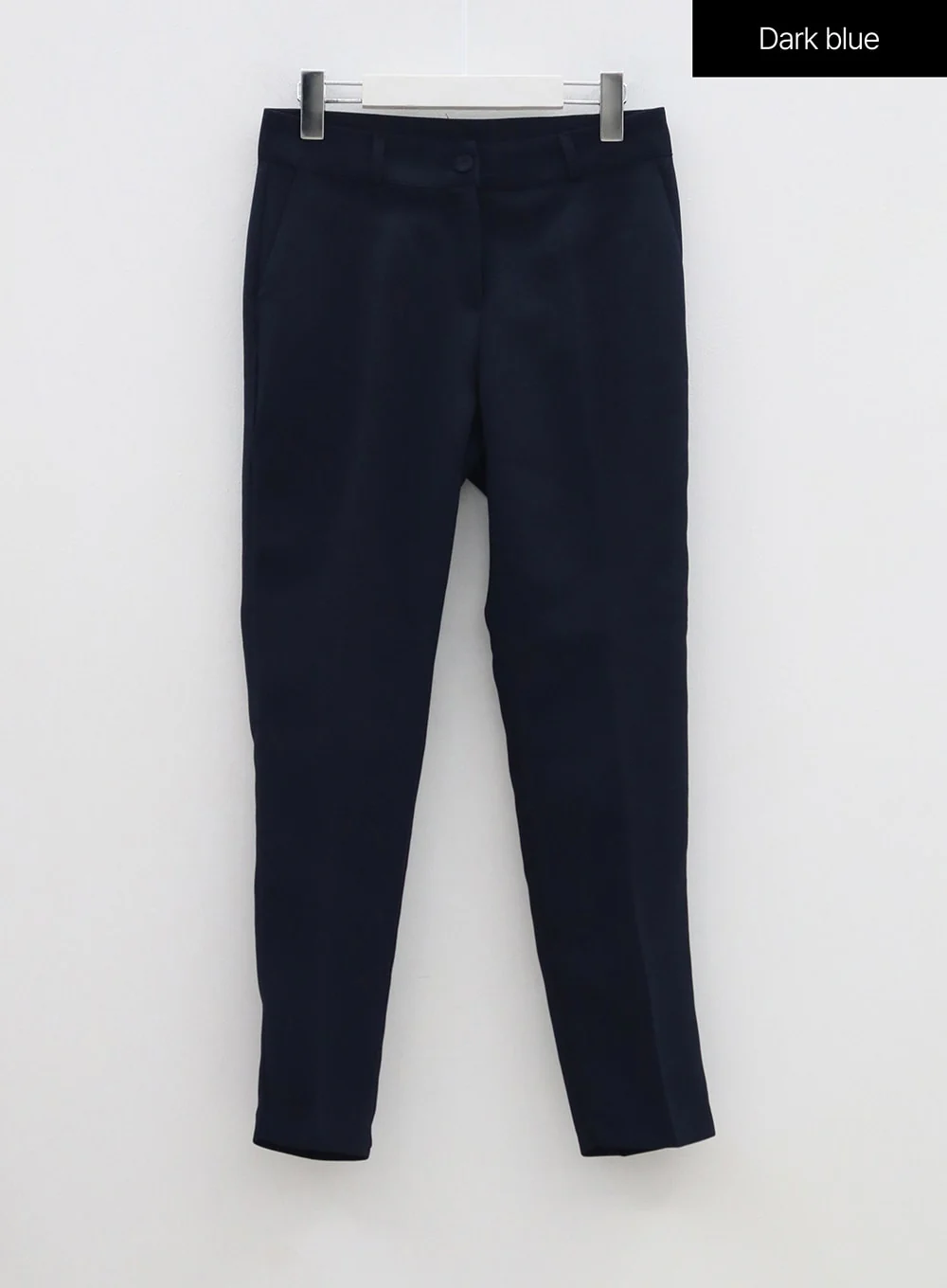 Basic Tailored Pants BM304 - Image 16
