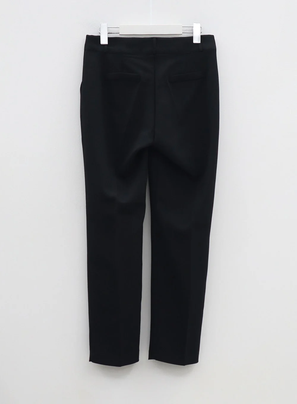 Basic Tailored Pants BM304 - Image 18