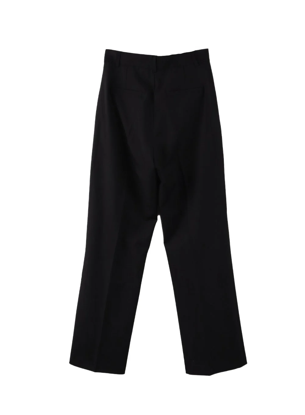 Basic Tailored Pants OF415 - Image 8