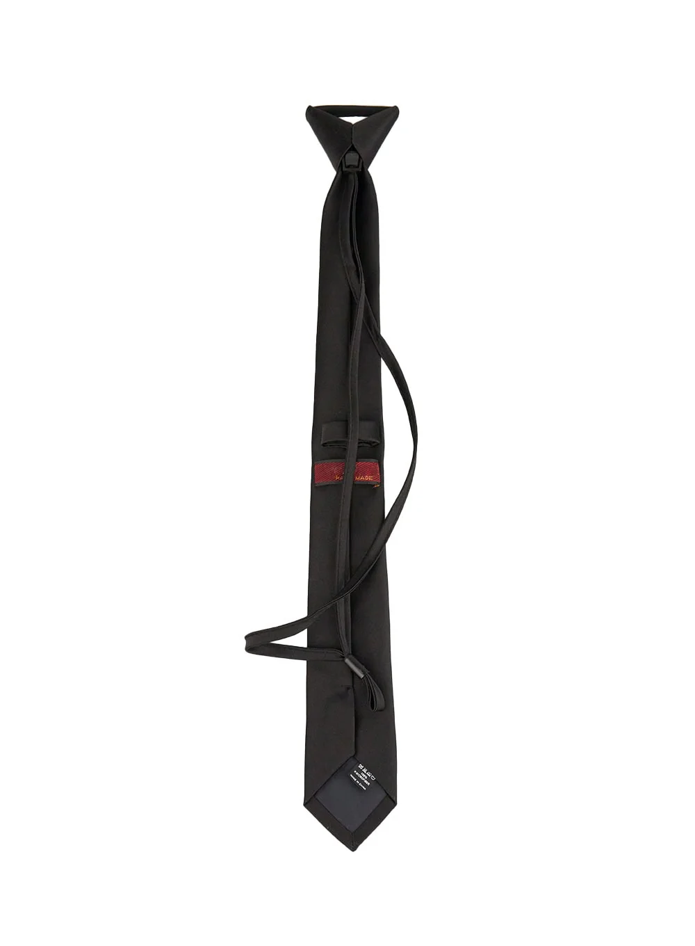 Basic Tie CY431 - Image 7