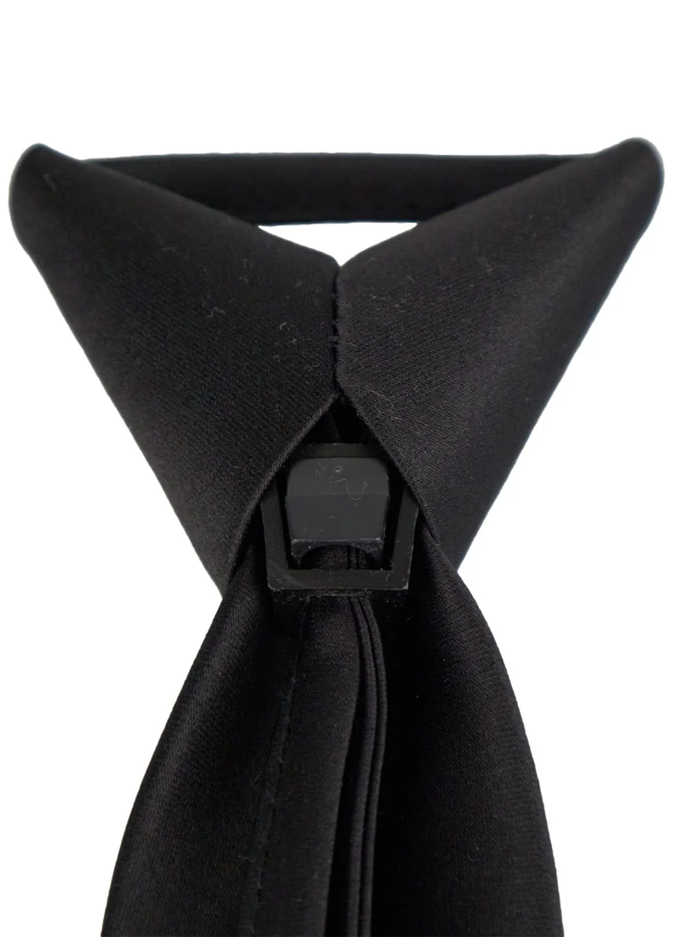 Basic Tie CY431 - Image 8