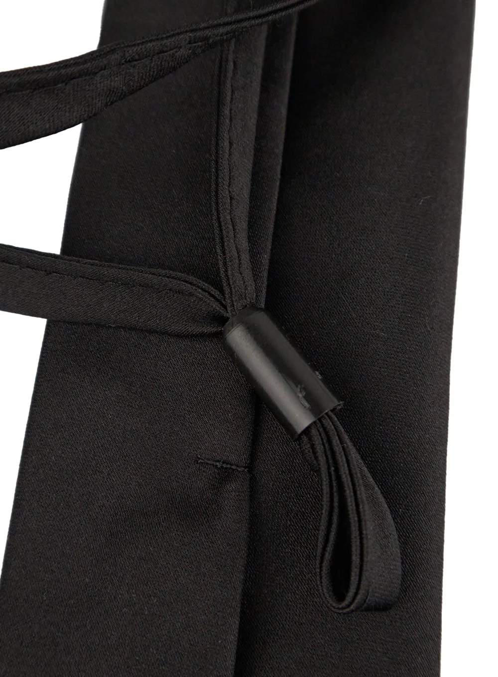 Basic Tie CY431 - Image 9