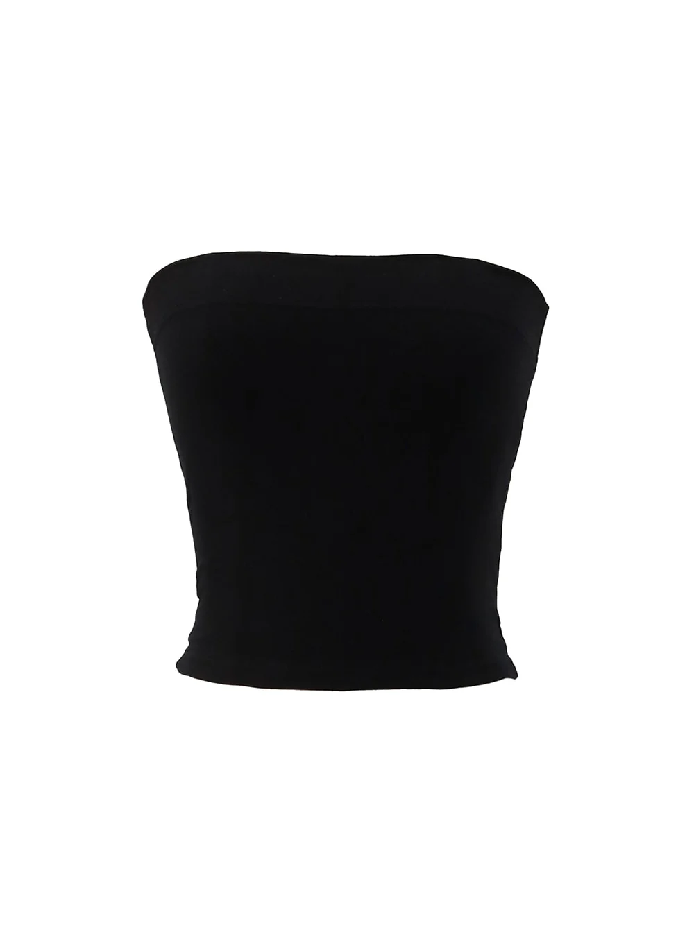 Basic Tube Top IG320 - Image 6
