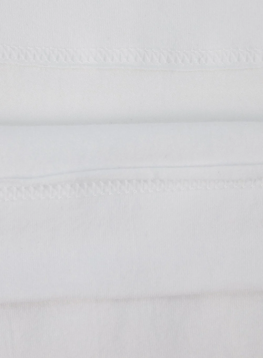 Basic Tube Top IG320 - Image 7