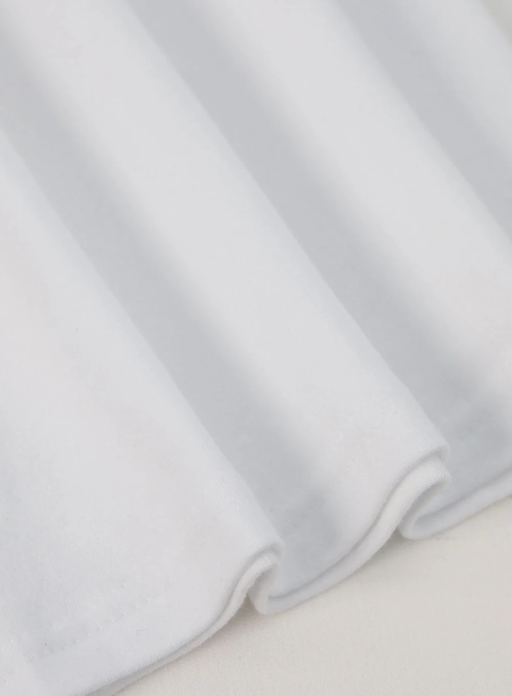 Basic Tube Top IG320 - Image 8