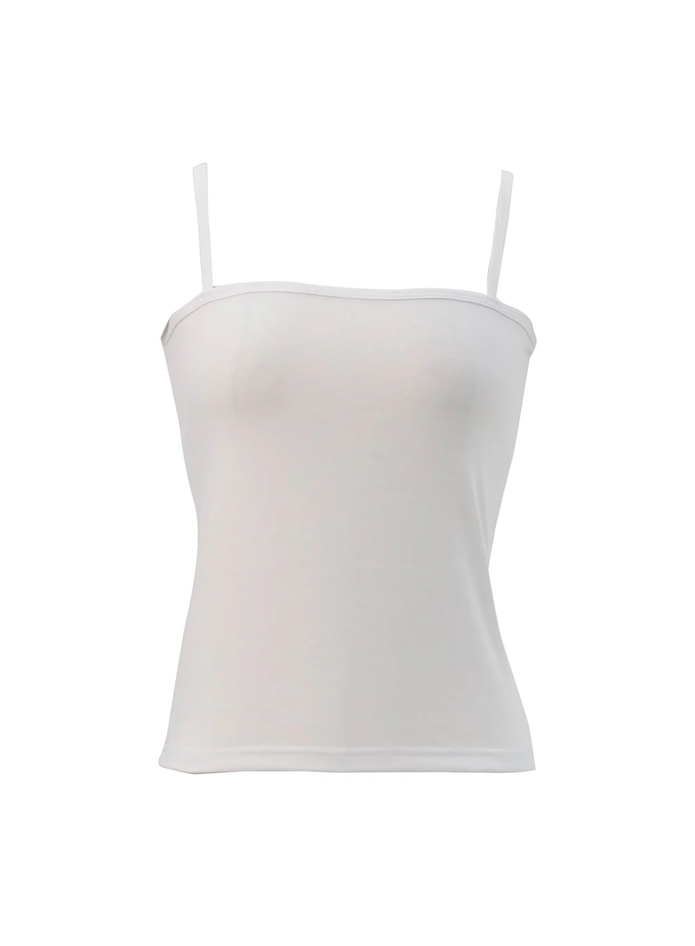 Basics Slim Cami IG320 - Image 3