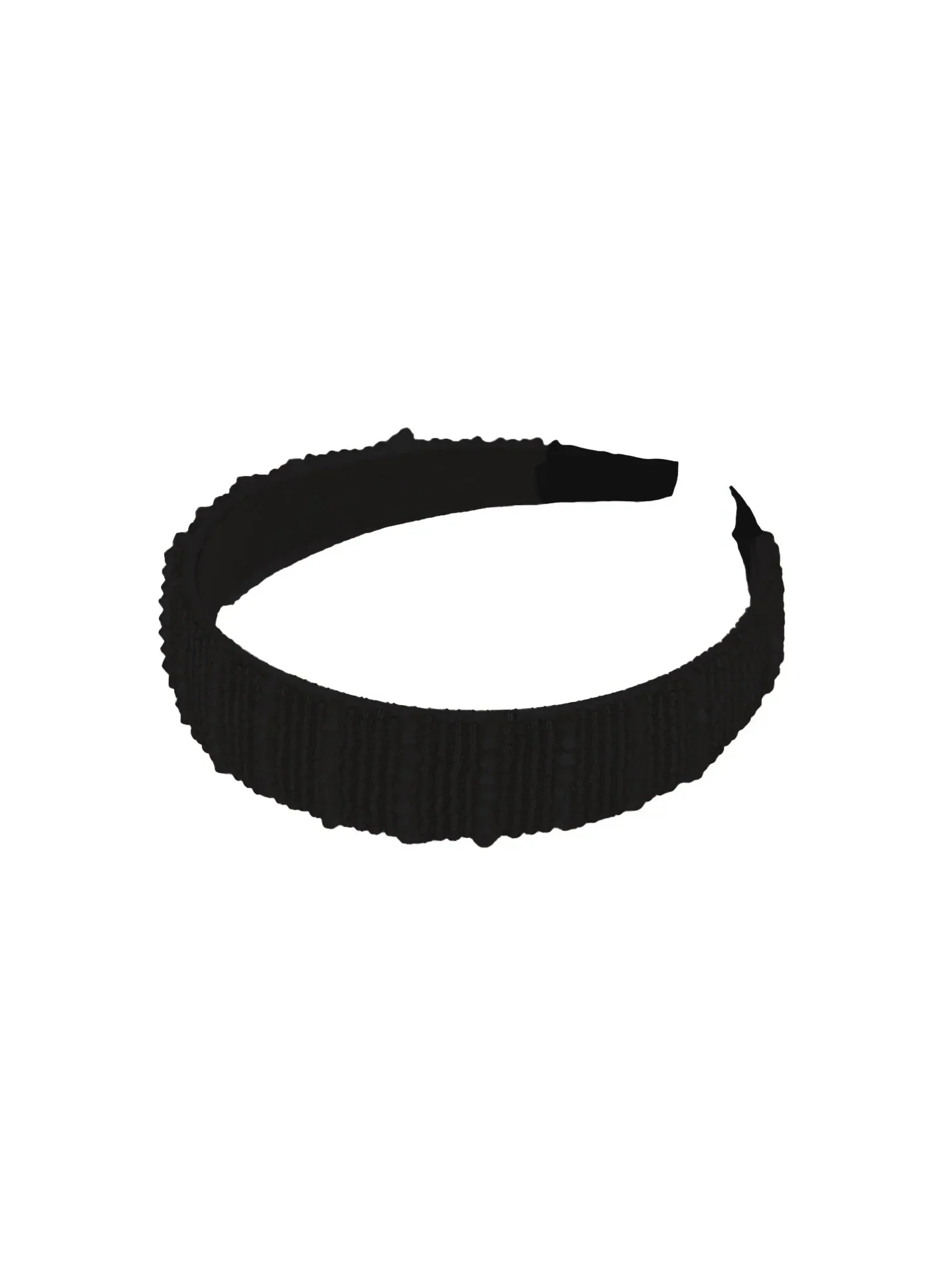 Beaded Hairband IN525 - Image 11
