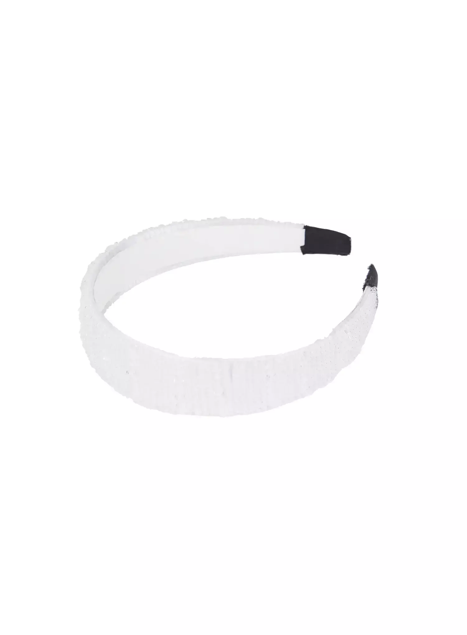 Beaded Hairband IN525 - Image 8